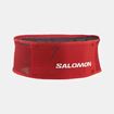 Picture of SALOMON - S/LAB BELT FIERY RD/OR XL